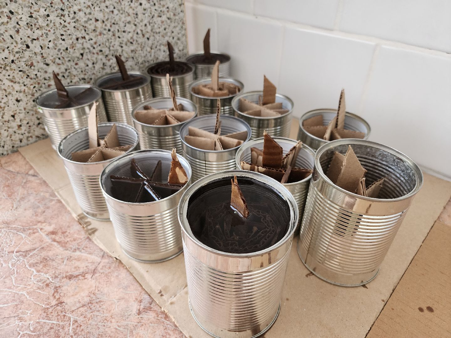 серпухов, подмосковье, неделя добрых дел, школа 19,