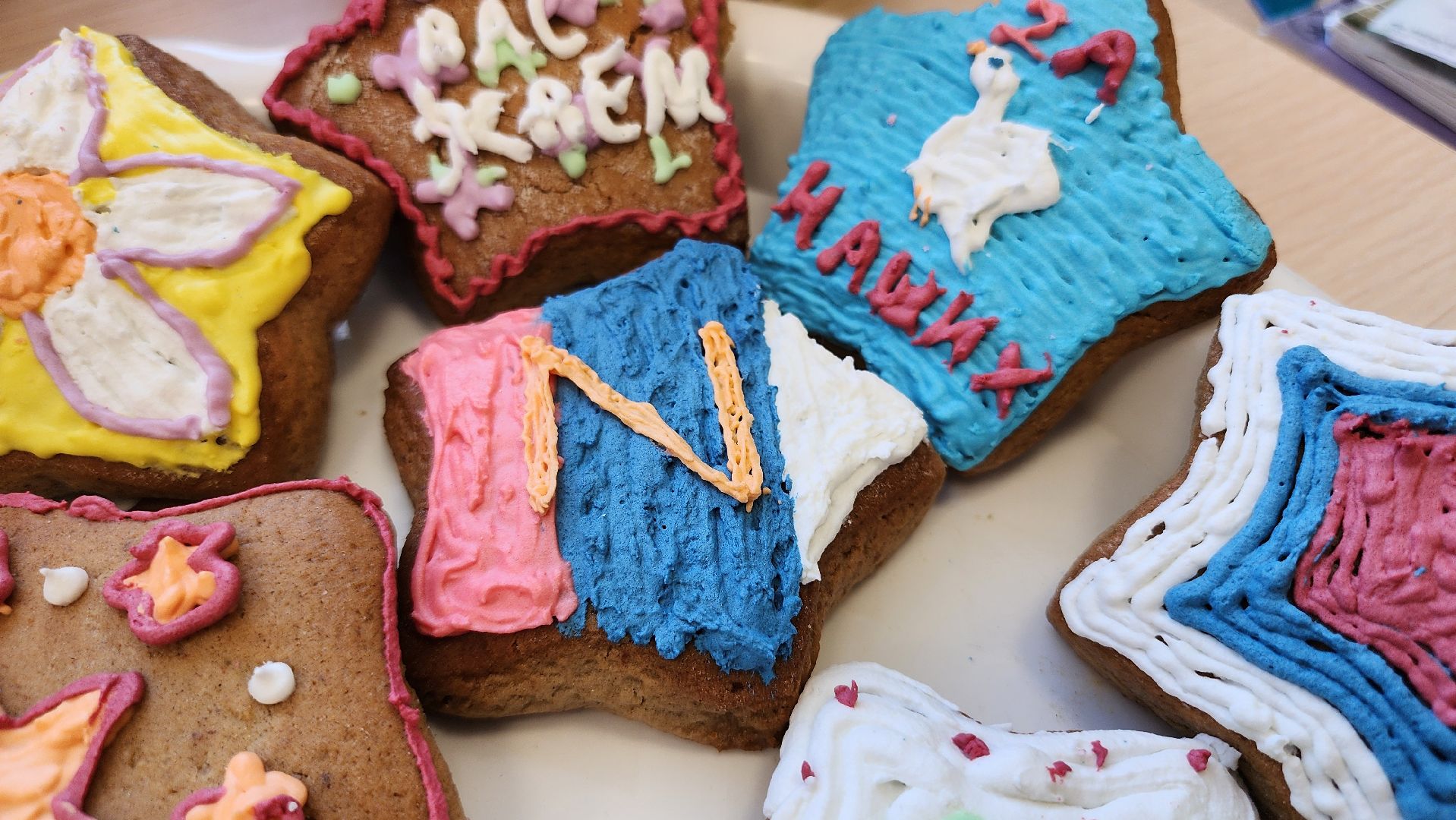 неделя добрых дел, Егорьевск, Подмосковье, Московская область,