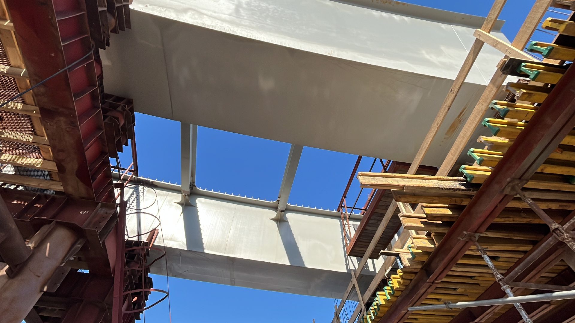 юла, трасса, дорога, строительство дорог,