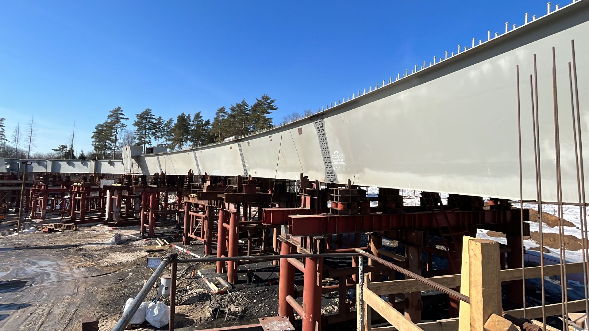 юла, трасса, дорога, строительство дорог,