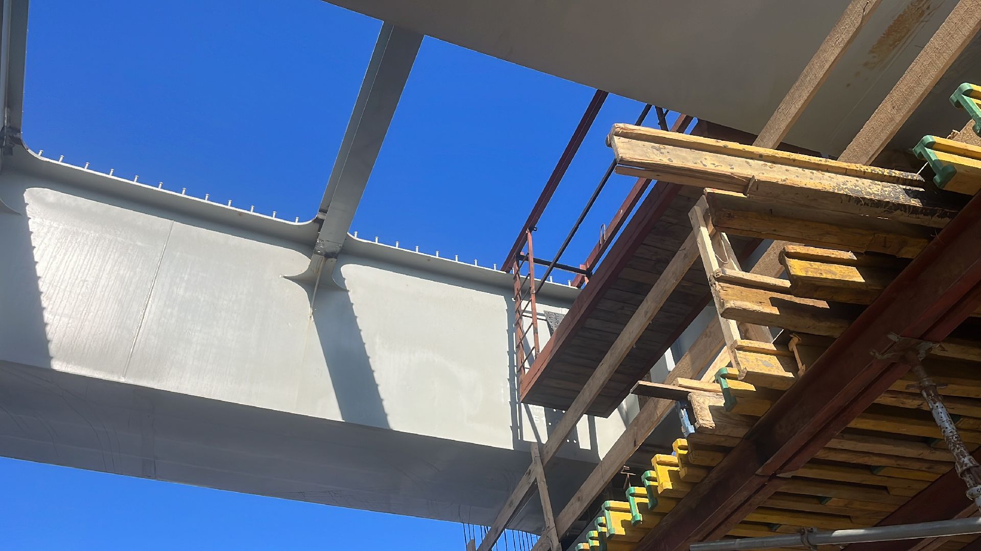 юла, трасса, дорога, строительство дорог,