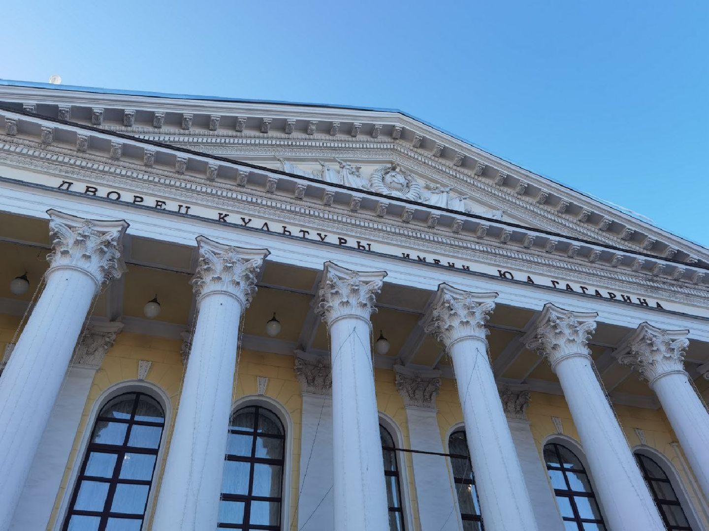 Выборы2024, ЕДГ, Выборы Президента, Сергиев Посад, Сергиево-Посадский городской округ, ВыборПодмосковья2024,