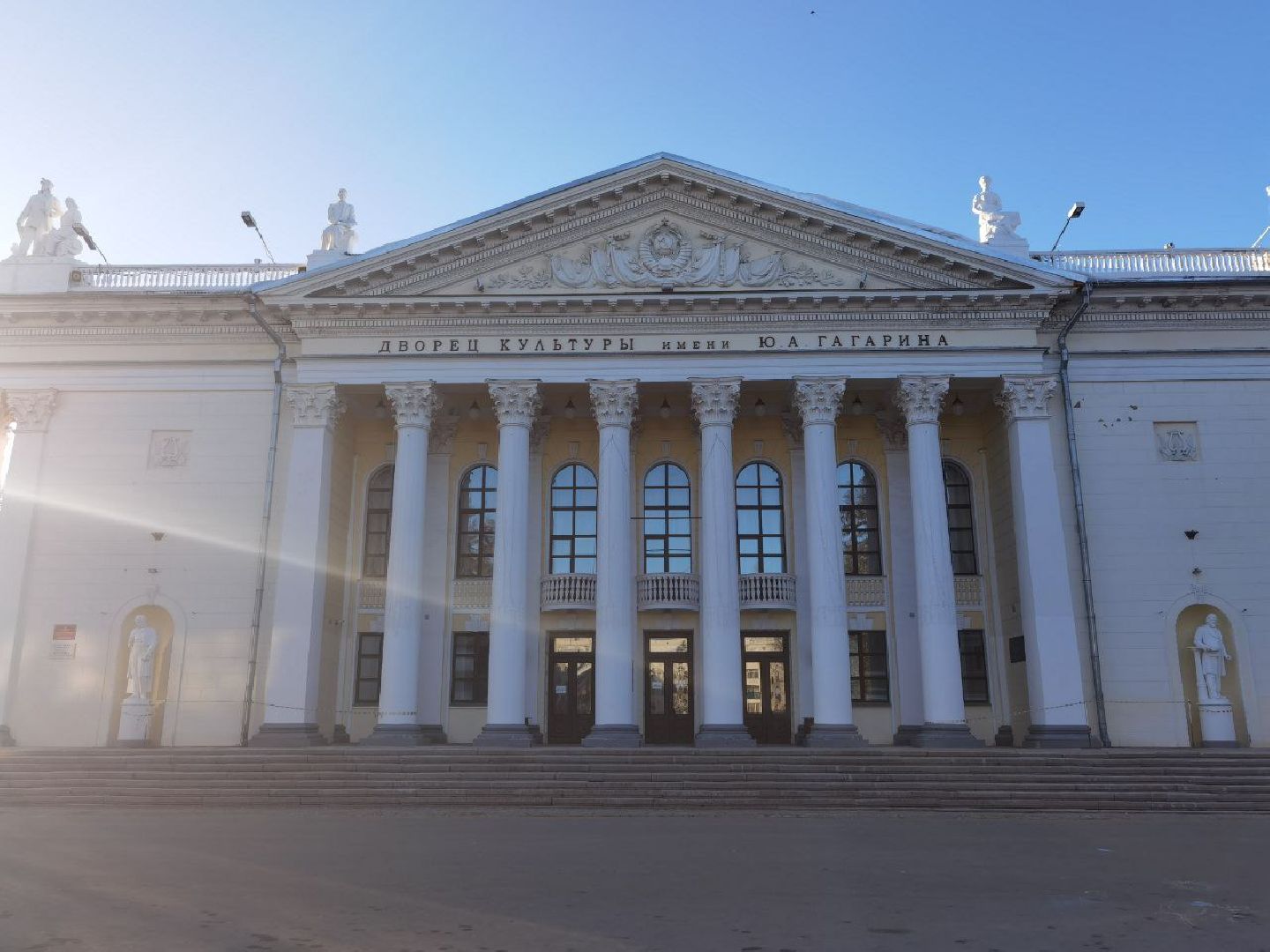 Выборы2024, ЕДГ, Выборы Президента, Сергиев Посад, Сергиево-Посадский городской округ, ВыборПодмосковья2024,