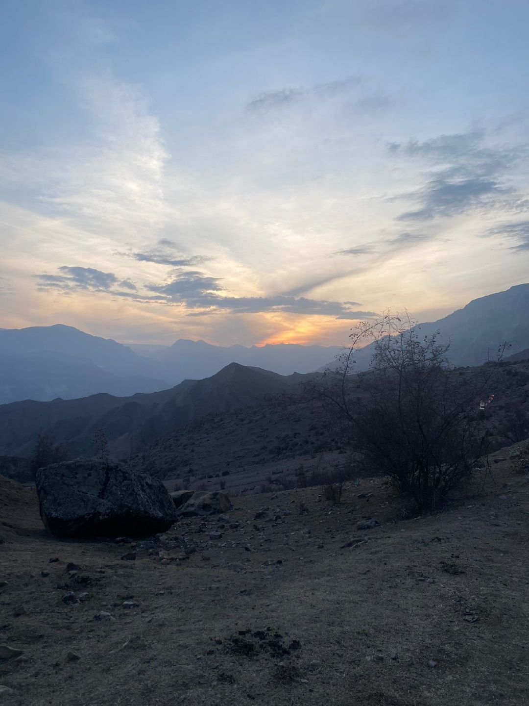 Солнечногорск, Спорт, серебро, марафон, Дагестан, бег, горы