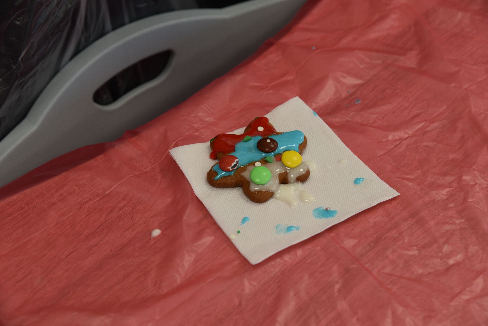 лотошино, неделя добрых дел, акция, школа,