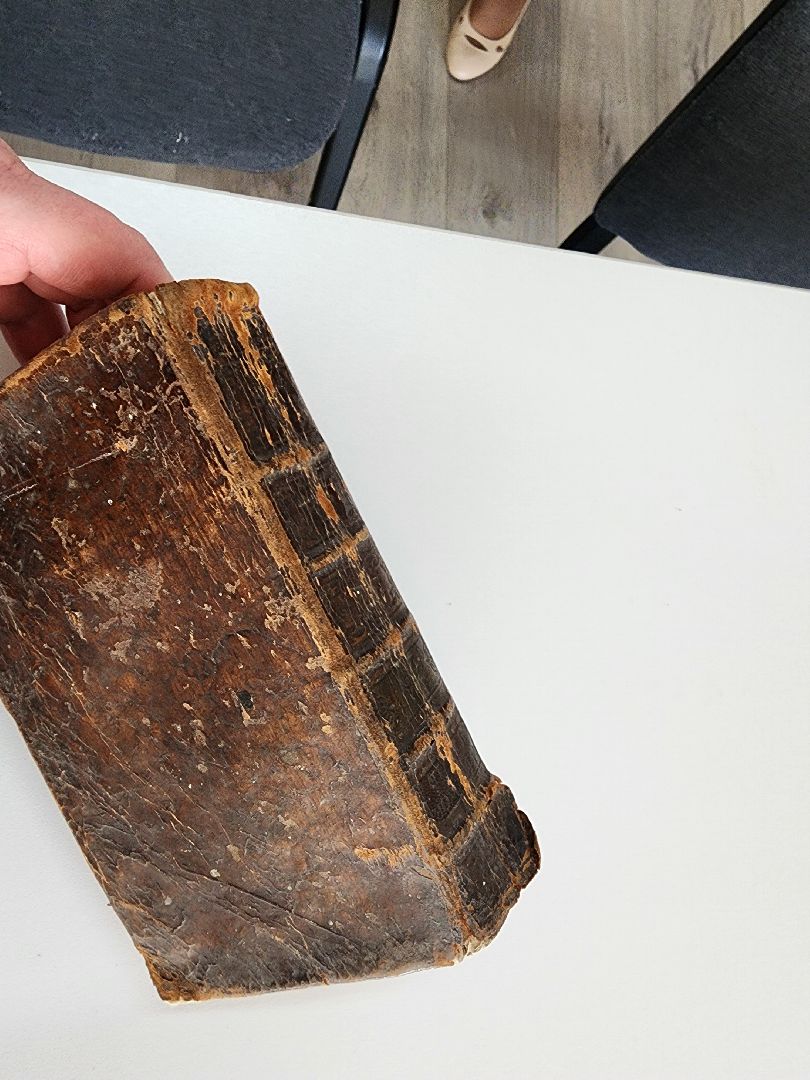 красноармейск, г.о. пушкинский, музей книги, выставка,