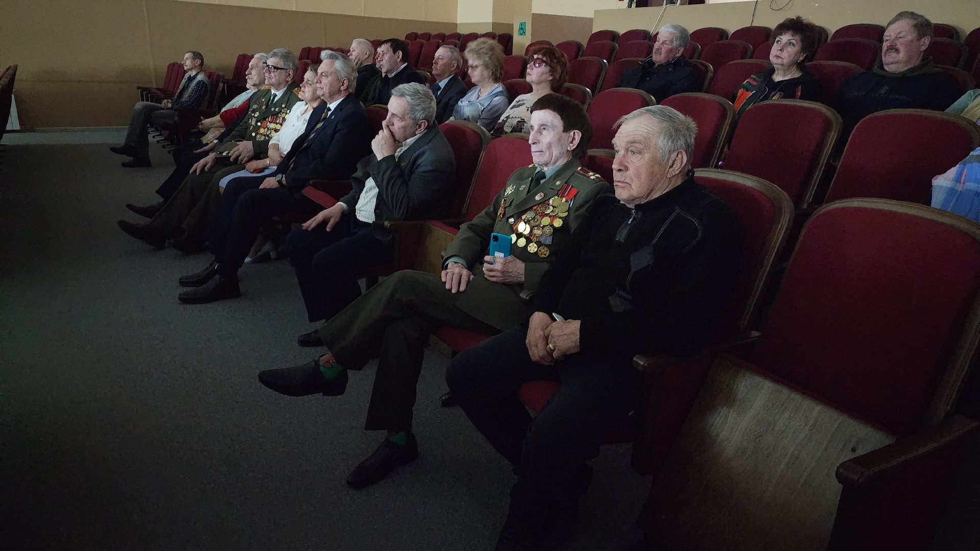 Солнечногорск, курсы Выстрел, история, концерт, военные курсы,