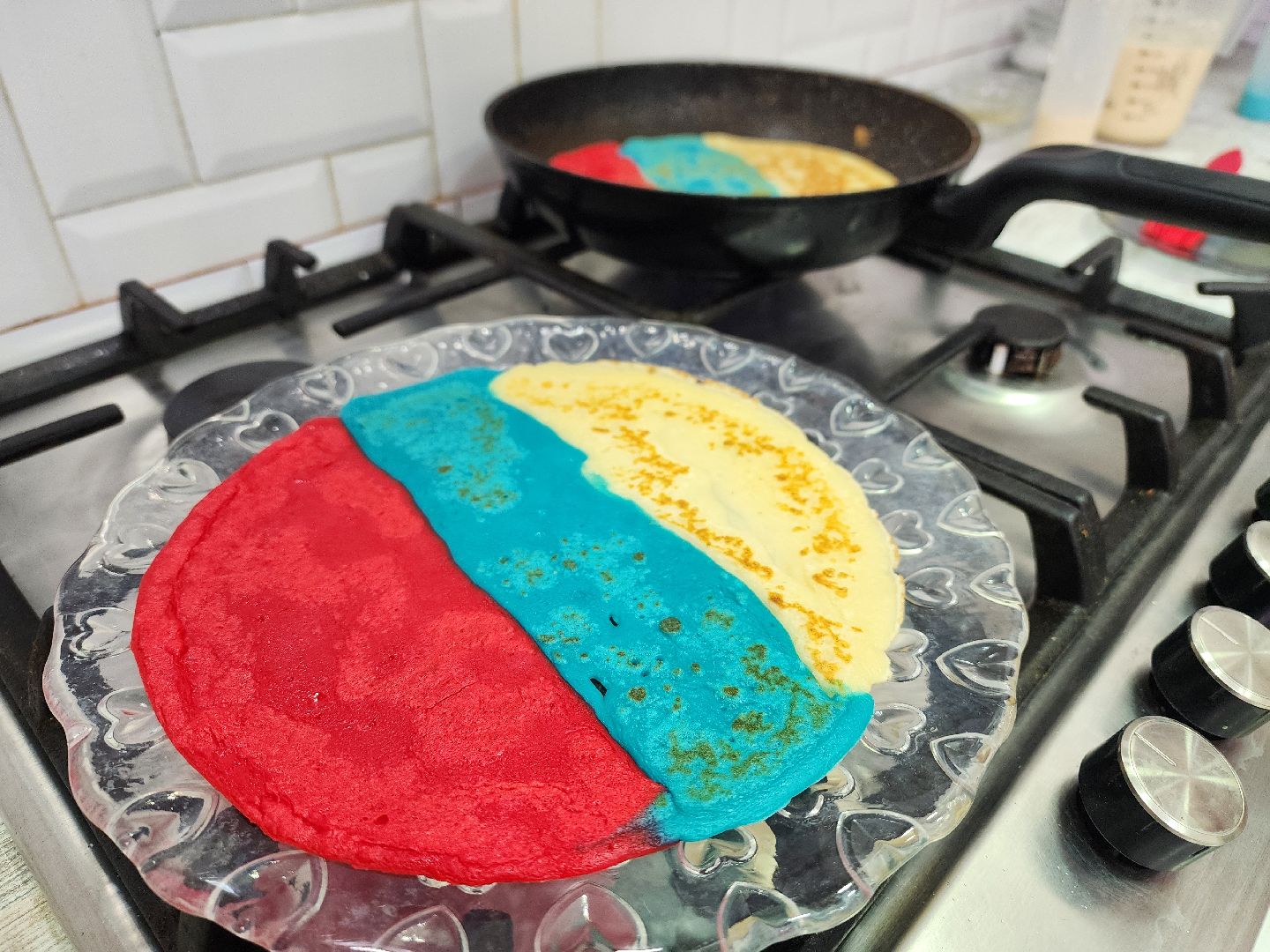 воскресенск, еда, кулинар, флаг россии, блины, масленица, выборы,