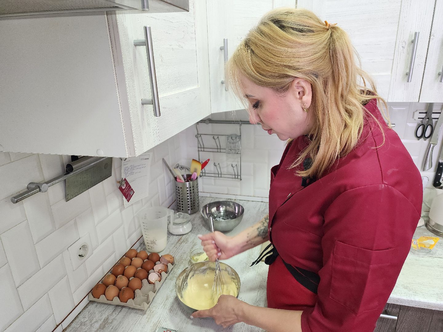 воскресенск, еда, кулинар, флаг россии, блины, масленица, выборы,