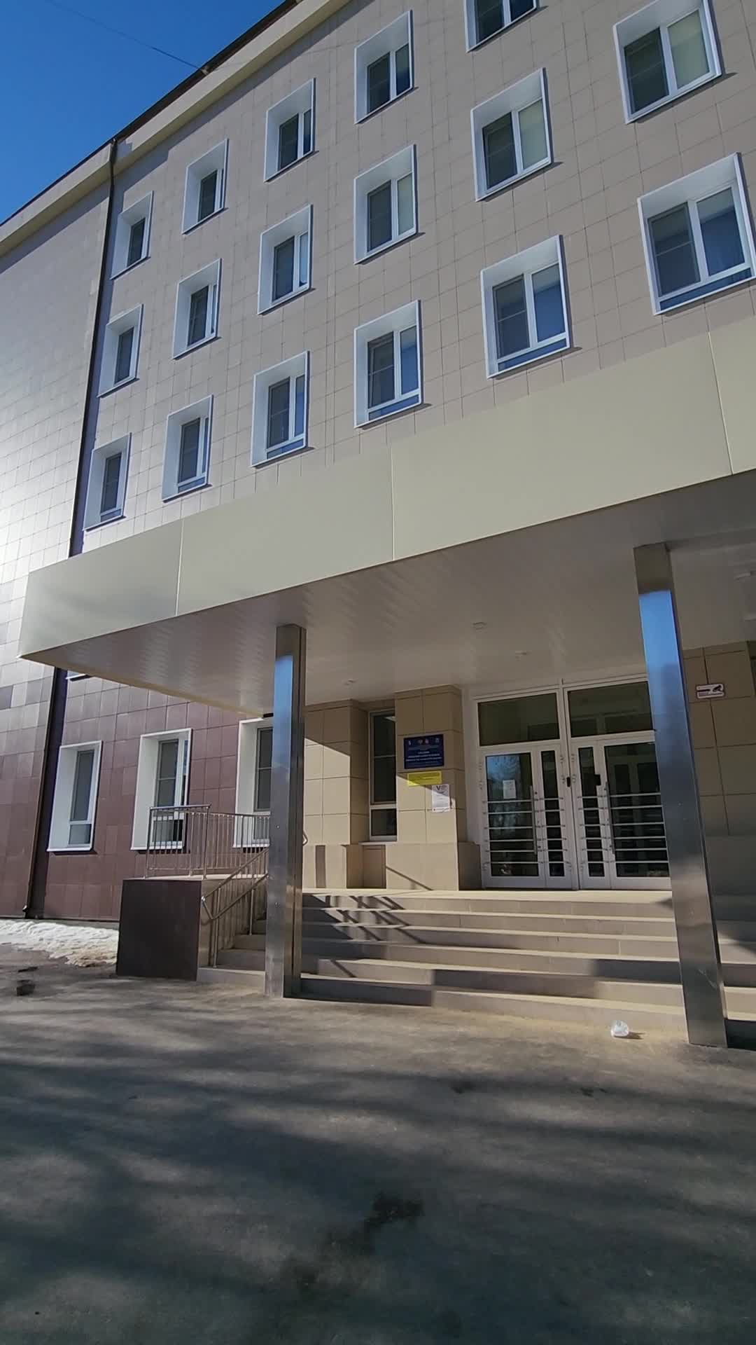 /mediabank_mount//34593/5436a0844041b5f90d421e6f4dcae631.jpg