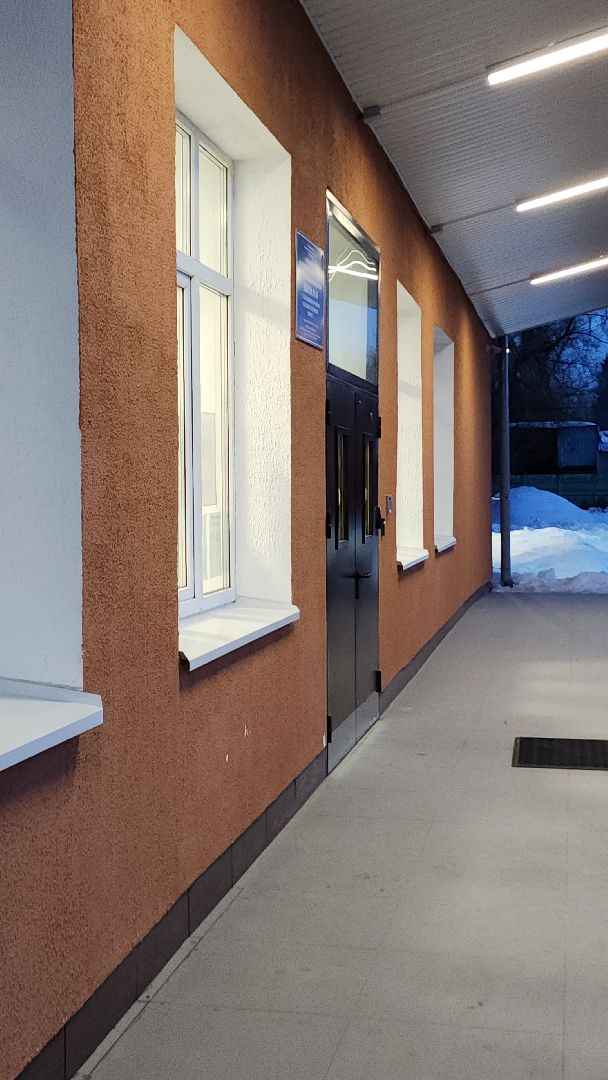 электросталь, мой город, жители города, выборы, выборы 2024, выборы президента, выборы президента 2024, выборы президента россии, выборы президента рф, выборы2024, избиратель, избирательные участки, избирательный участок, уик,