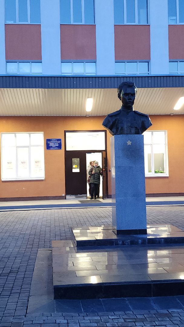 электросталь, мой город, жители города, выборы, выборы 2024, выборы президента, выборы президента 2024, выборы президента россии, выборы президента рф, выборы2024, избиратель, избирательные участки, избирательный участок, уик,