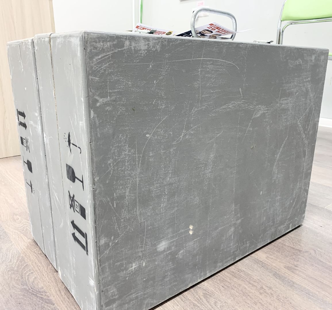 Балашиха, Подмосковье, Выборы, участковая избирательная комиссия, избирательные участки, Выборы президента России,