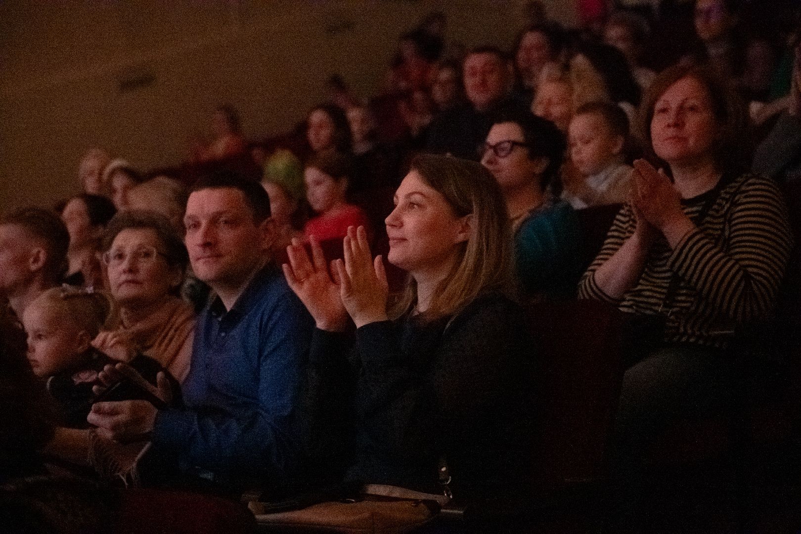 лыткарино, культура, масленица,