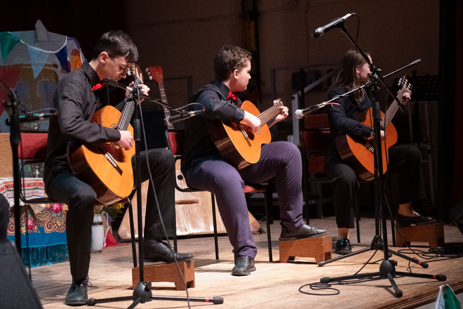 лыткарино, культура, масленица,