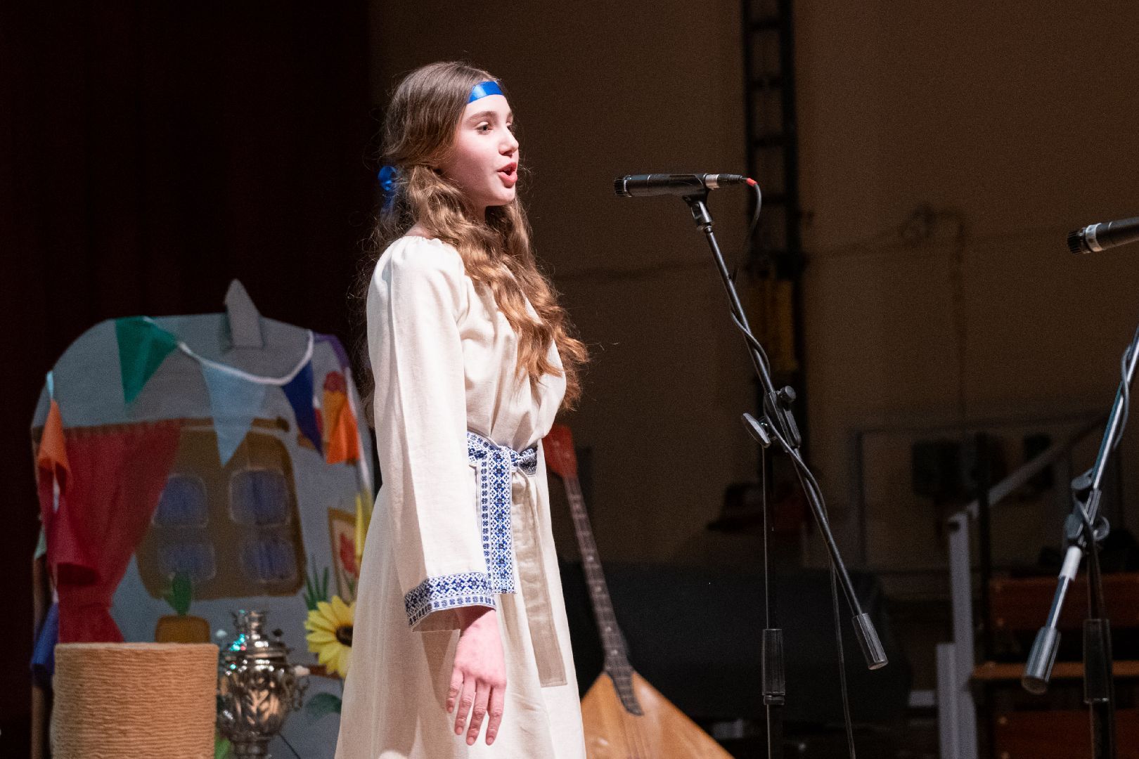 лыткарино, культура, масленица,