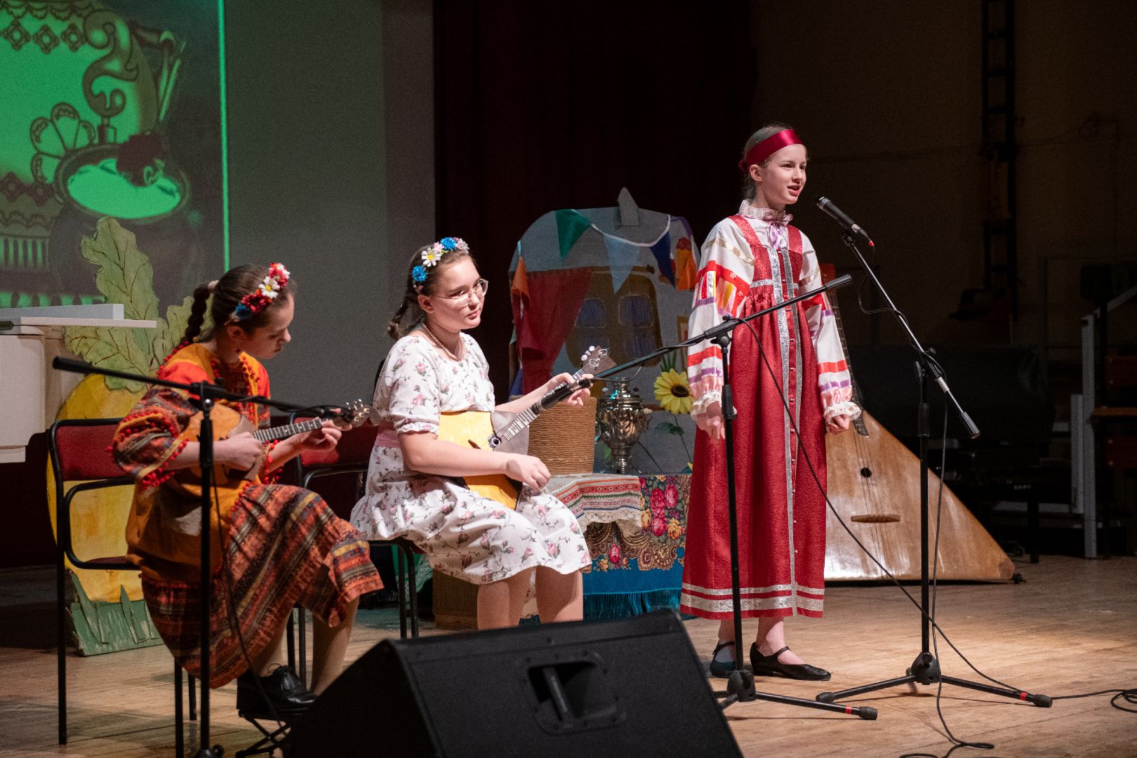 лыткарино, культура, масленица,