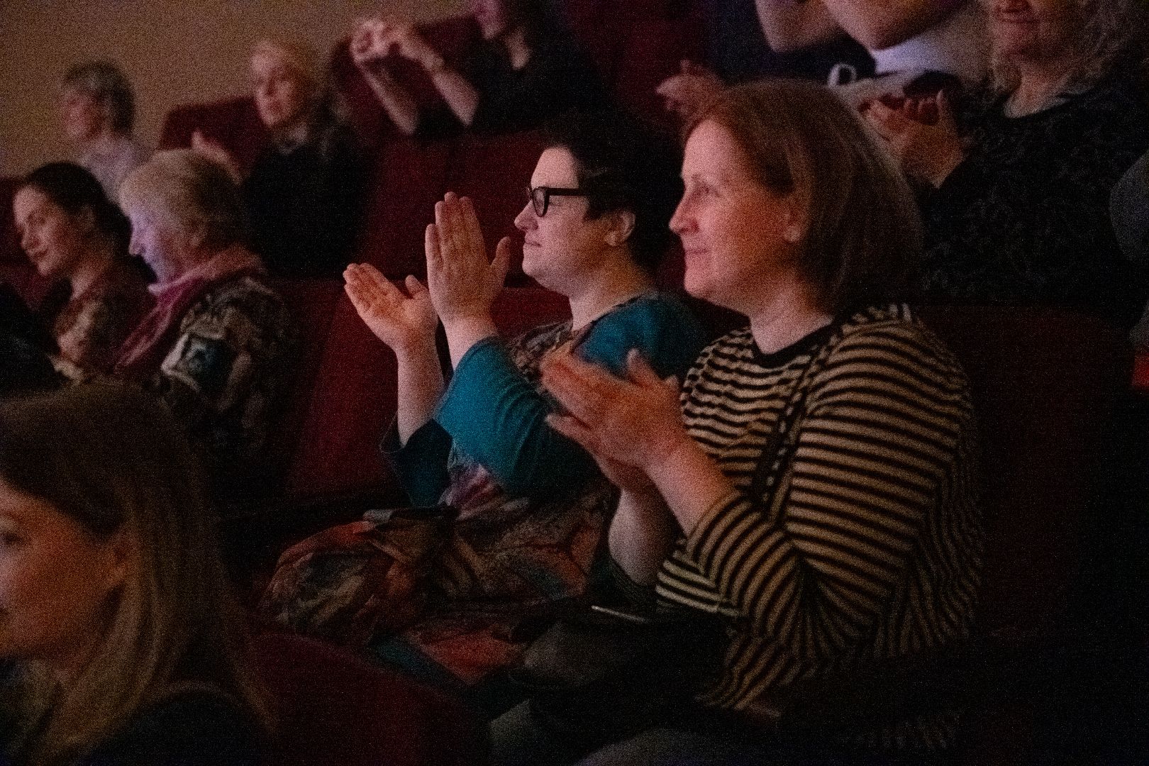 лыткарино, культура, масленица,