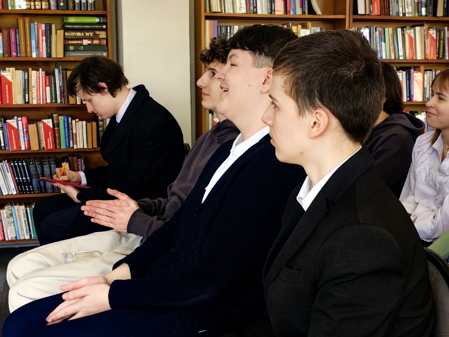 юрист, профессия, урок, лекция,