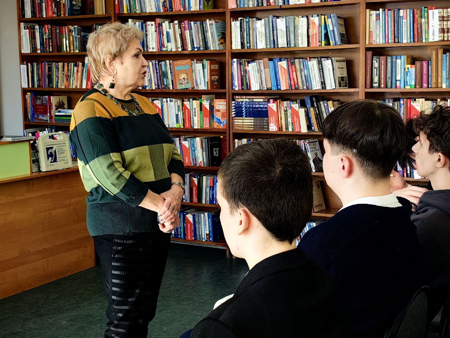 юрист, профессия, урок, лекция,