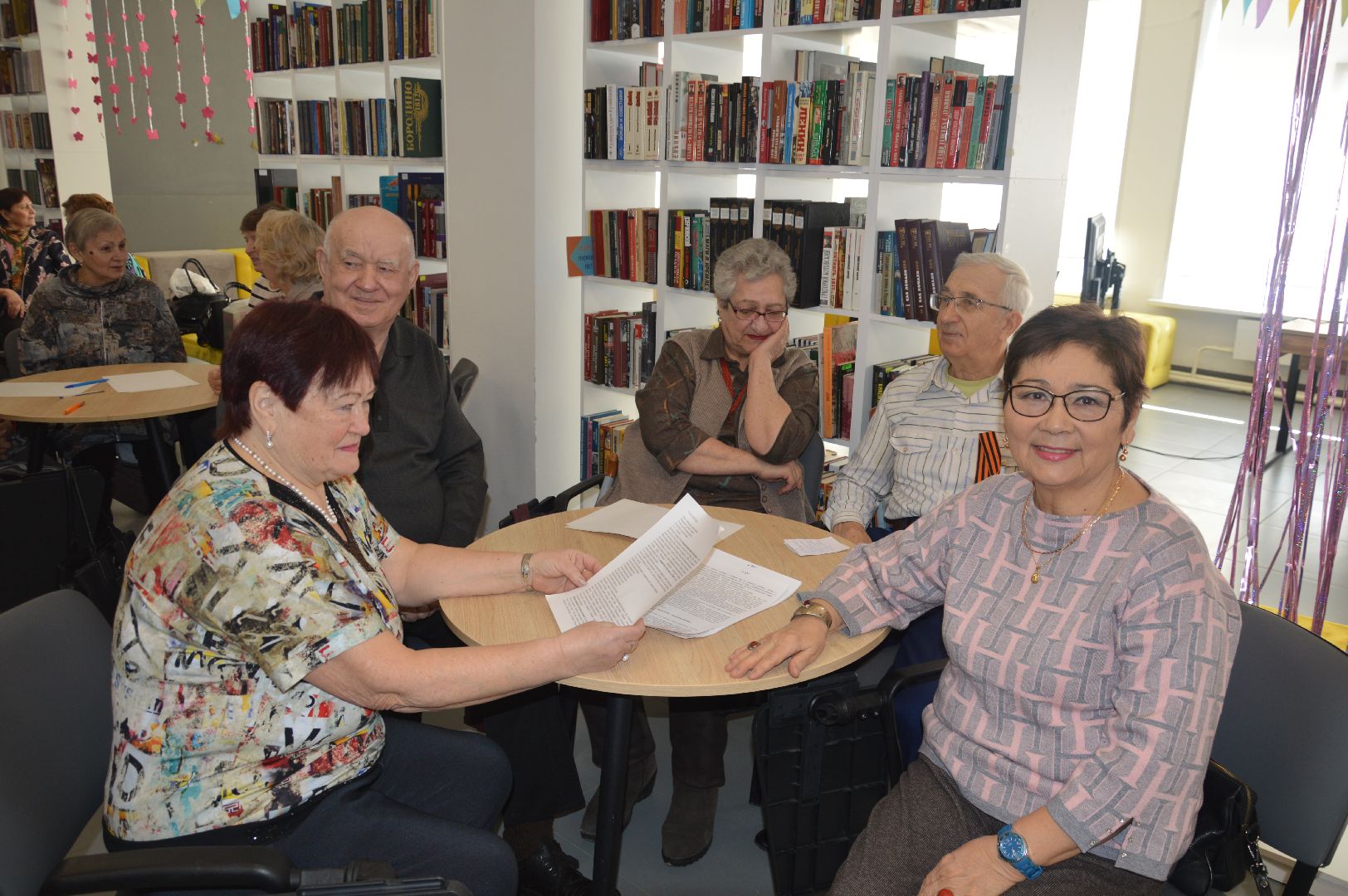 шатура, масленица, масленичные гуляния, активное долголетие, интеллектуальная игра,