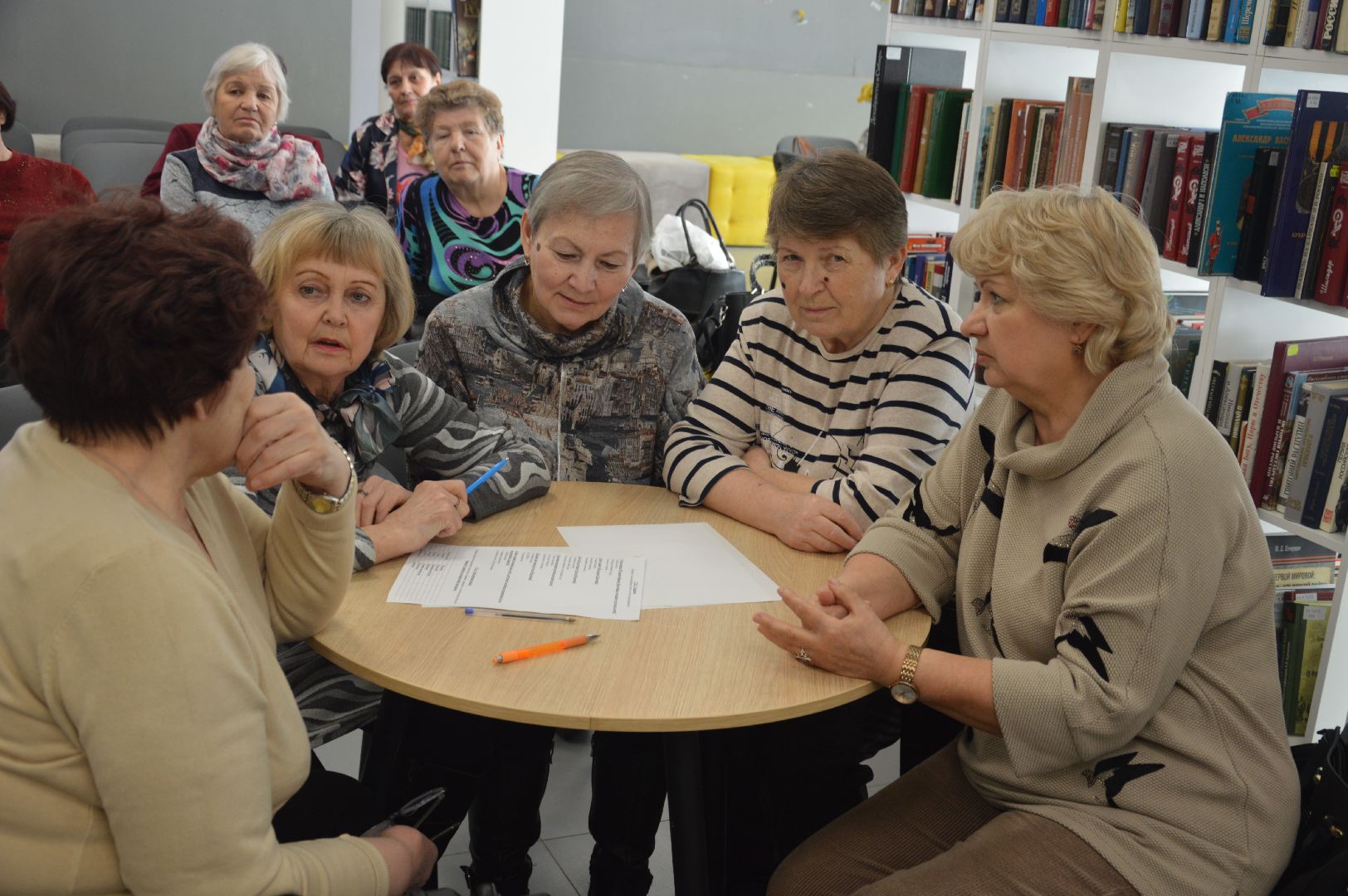 шатура, масленица, масленичные гуляния, активное долголетие, интеллектуальная игра,