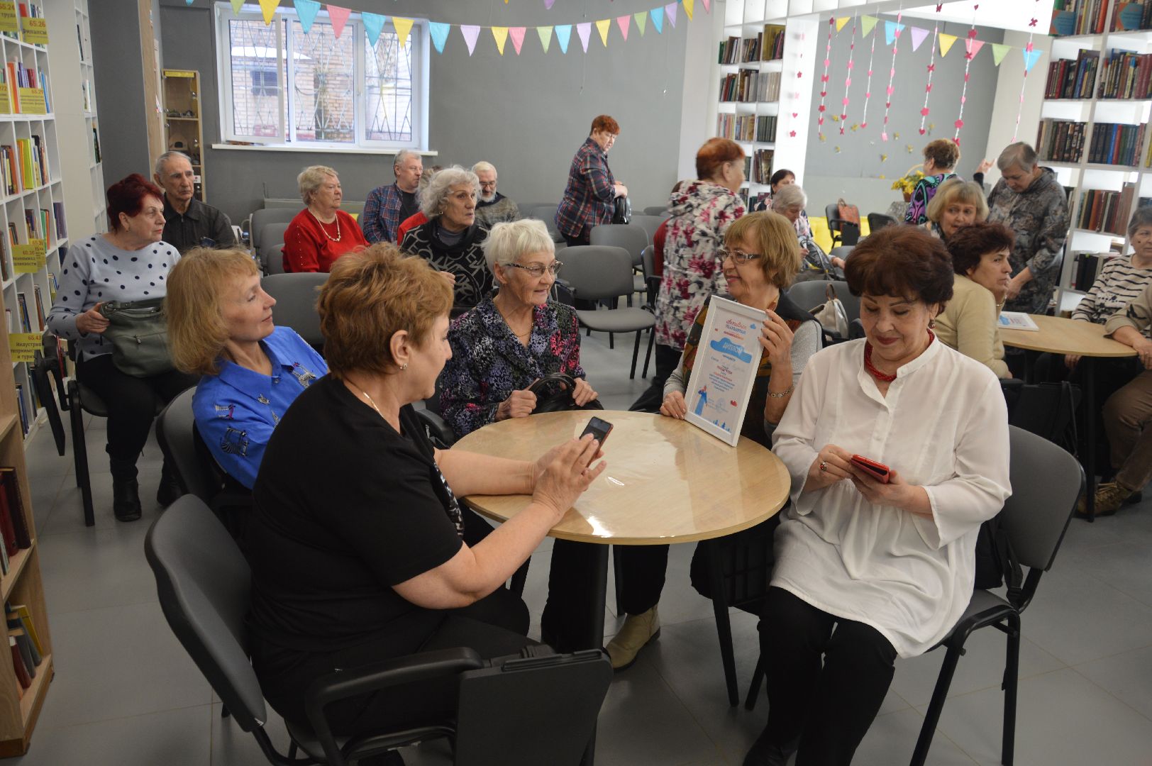 шатура, масленица, масленичные гуляния, активное долголетие, интеллектуальная игра,