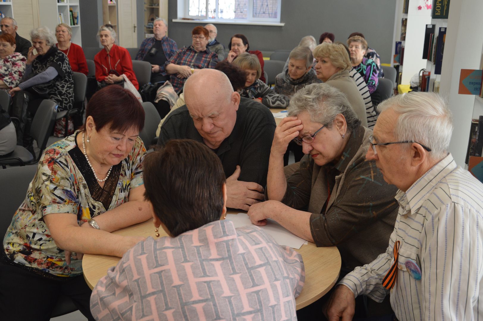 шатура, масленица, масленичные гуляния, активное долголетие, интеллектуальная игра,