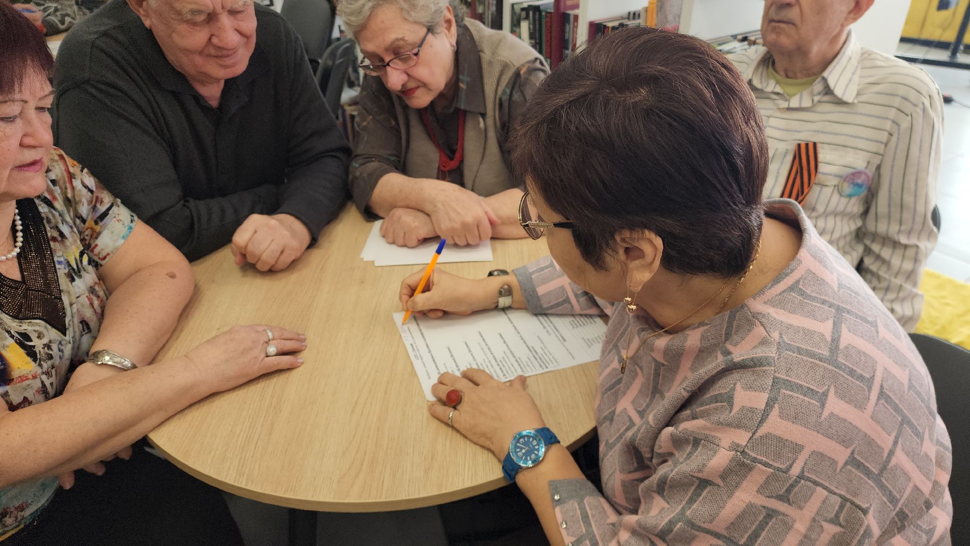 шатура, масленица, масленичные гуляния, активное долголетие, интеллектуальная игра,