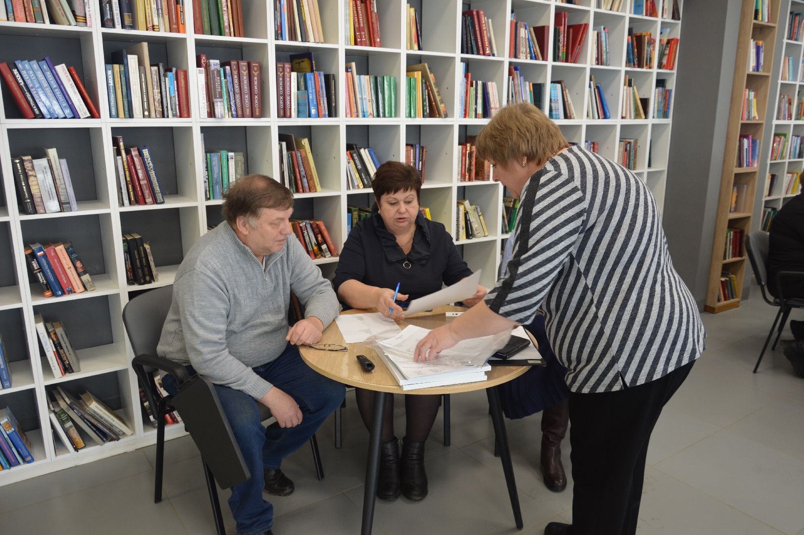 шатура, масленица, масленичные гуляния, активное долголетие, интеллектуальная игра,