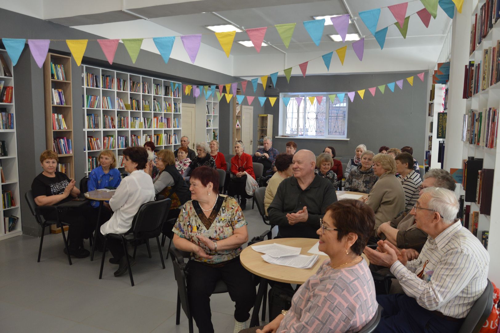 шатура, масленица, масленичные гуляния, активное долголетие, интеллектуальная игра,