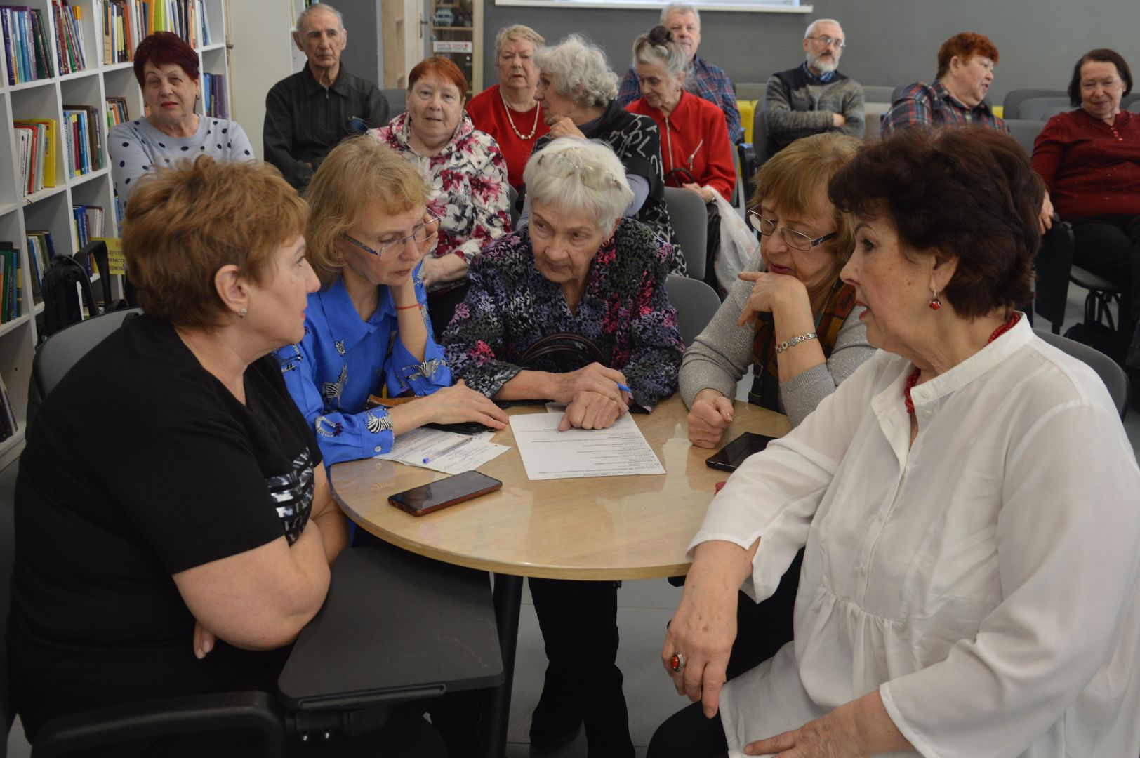 шатура, масленица, масленичные гуляния, активное долголетие, интеллектуальная игра,