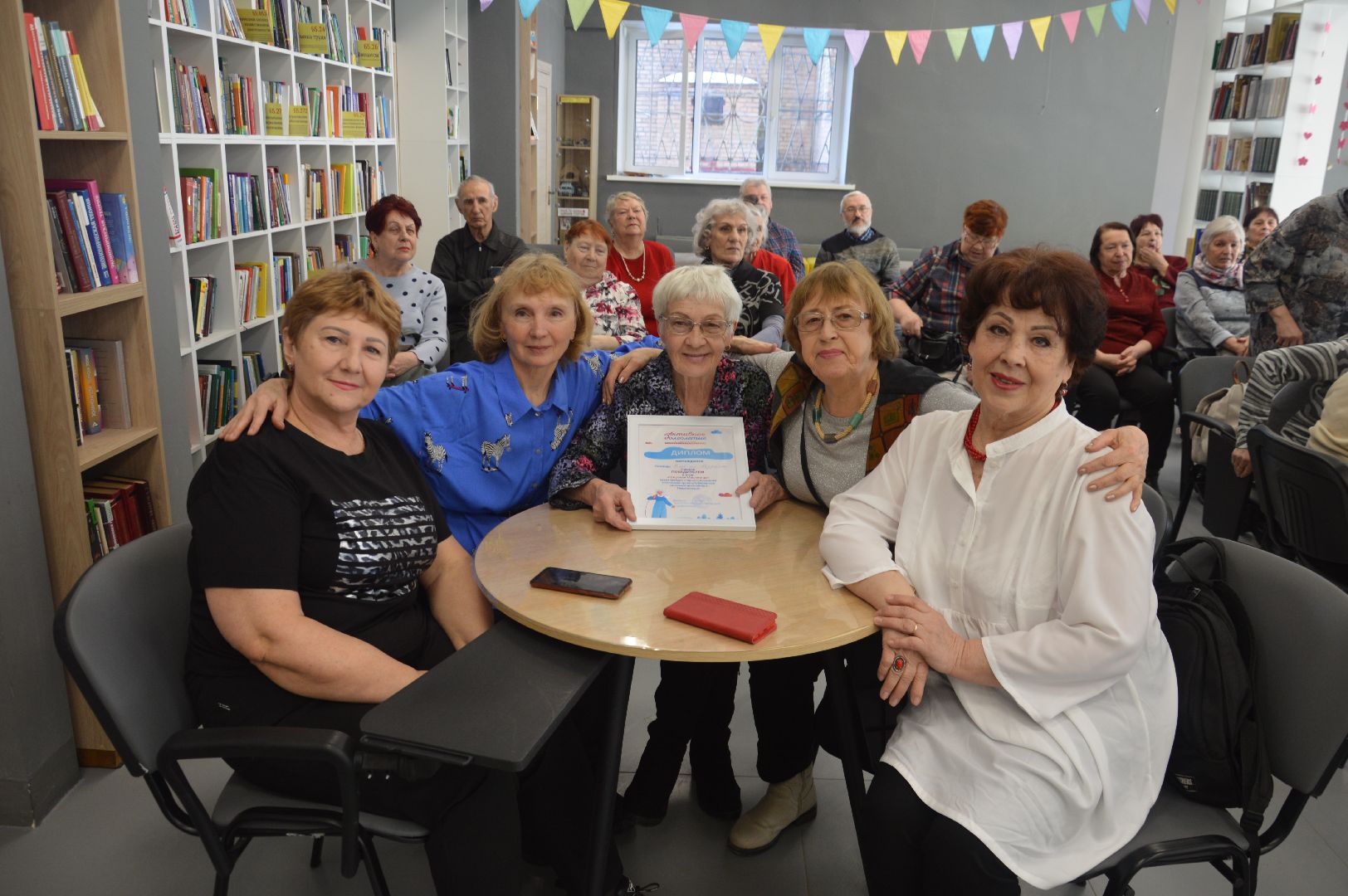 шатура, масленица, масленичные гуляния, активное долголетие, интеллектуальная игра,