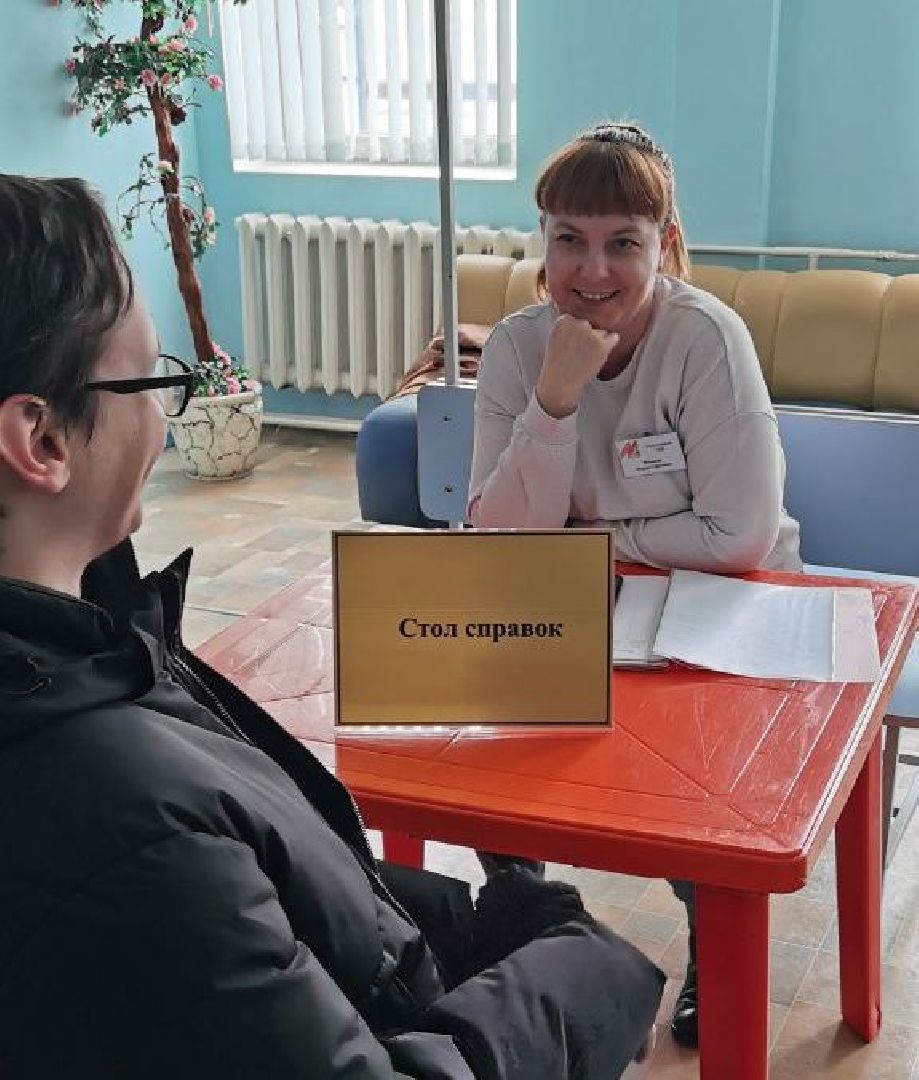 Серебряные Пруды, паводок, тактико-специальные учения, спецтехника, смотр техники, парк Серебряный,