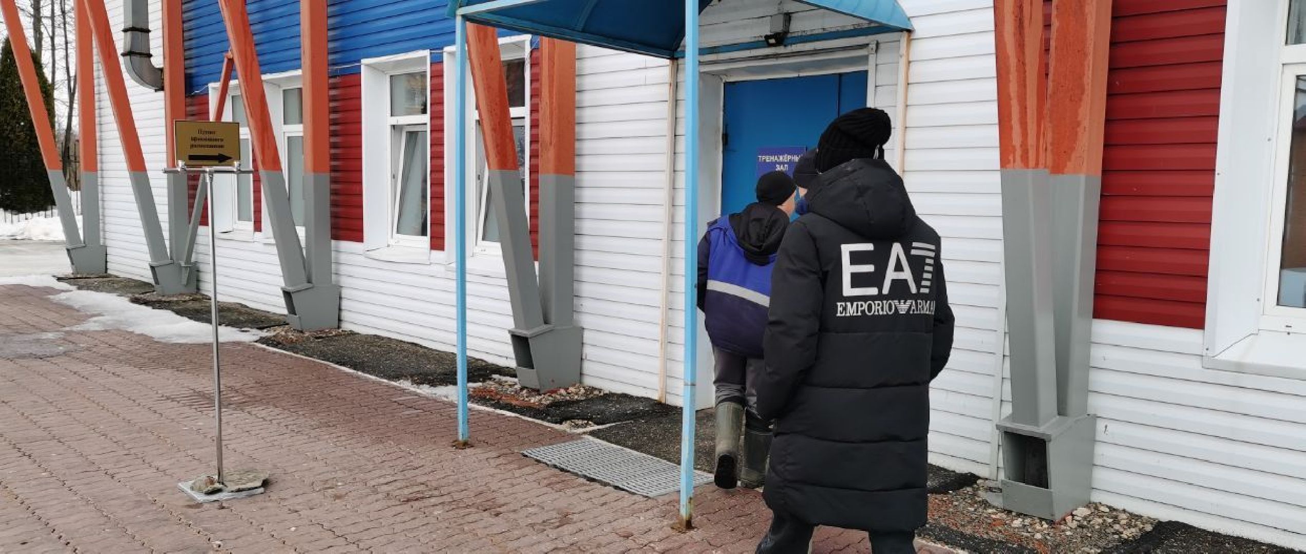 Серебряные Пруды, паводок, тактико-специальные учения, спецтехника, смотр техники, парк Серебряный,