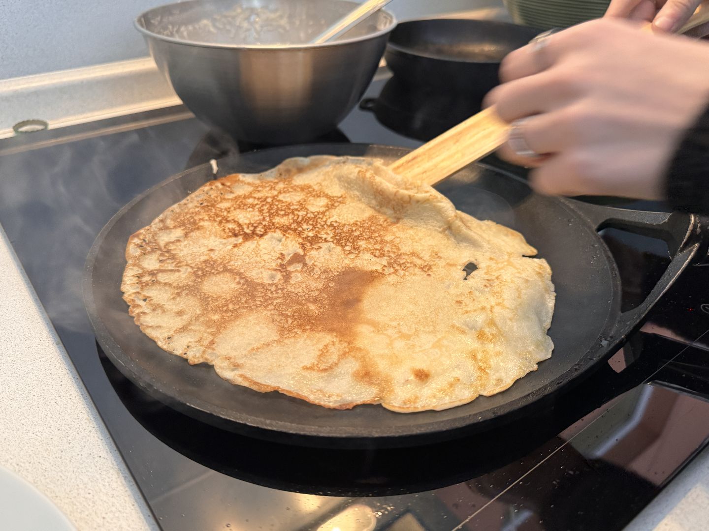 Одинцово, Неделя добрых дел, Активное долголетие,