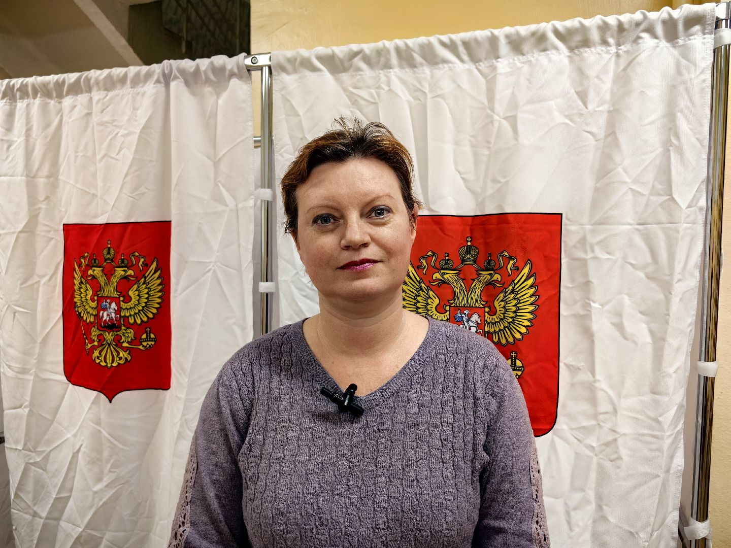 выборы 2024, библиотека, избирательные участки, голосование,