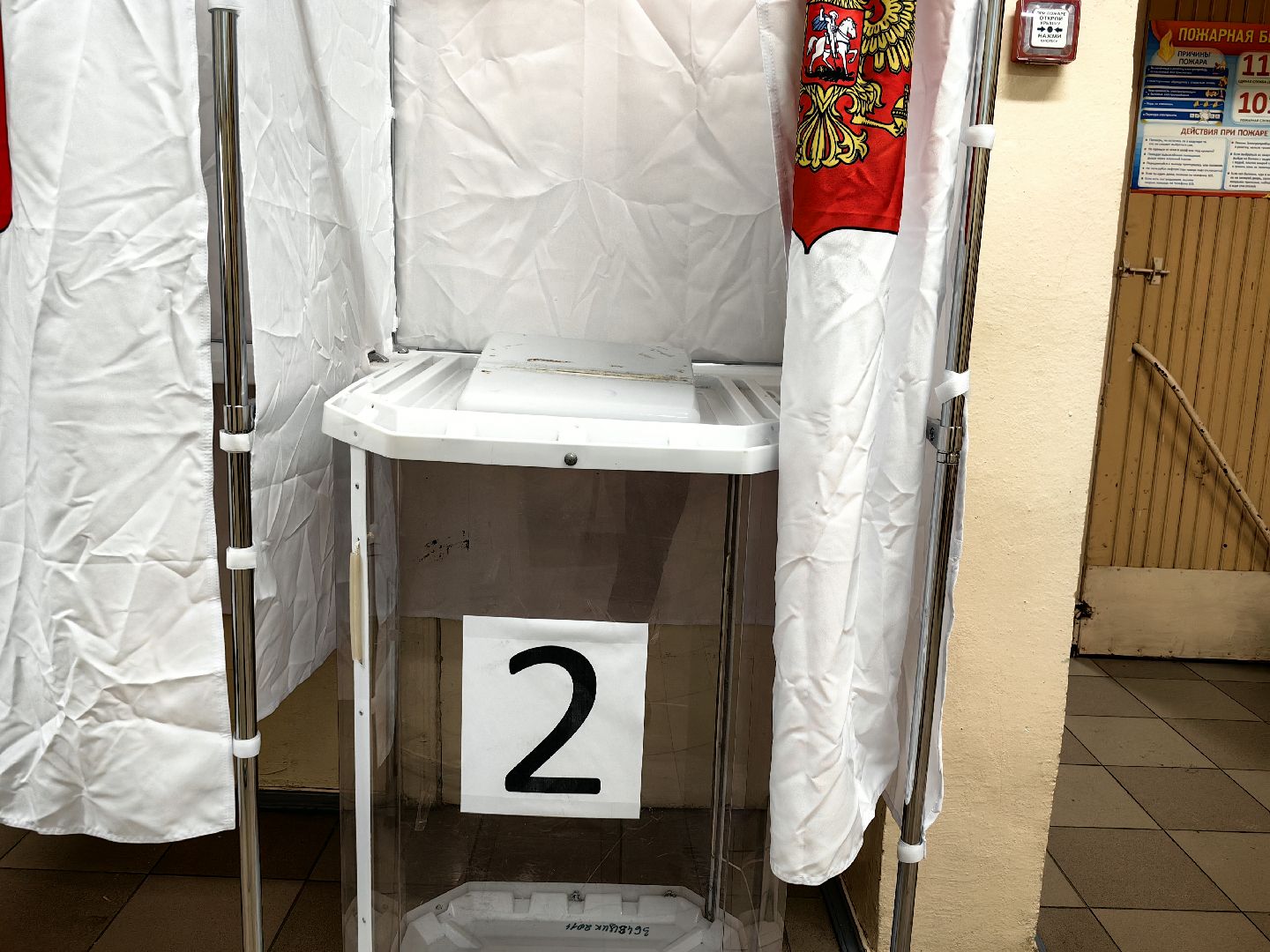 выборы 2024, библиотека, избирательные участки, голосование,