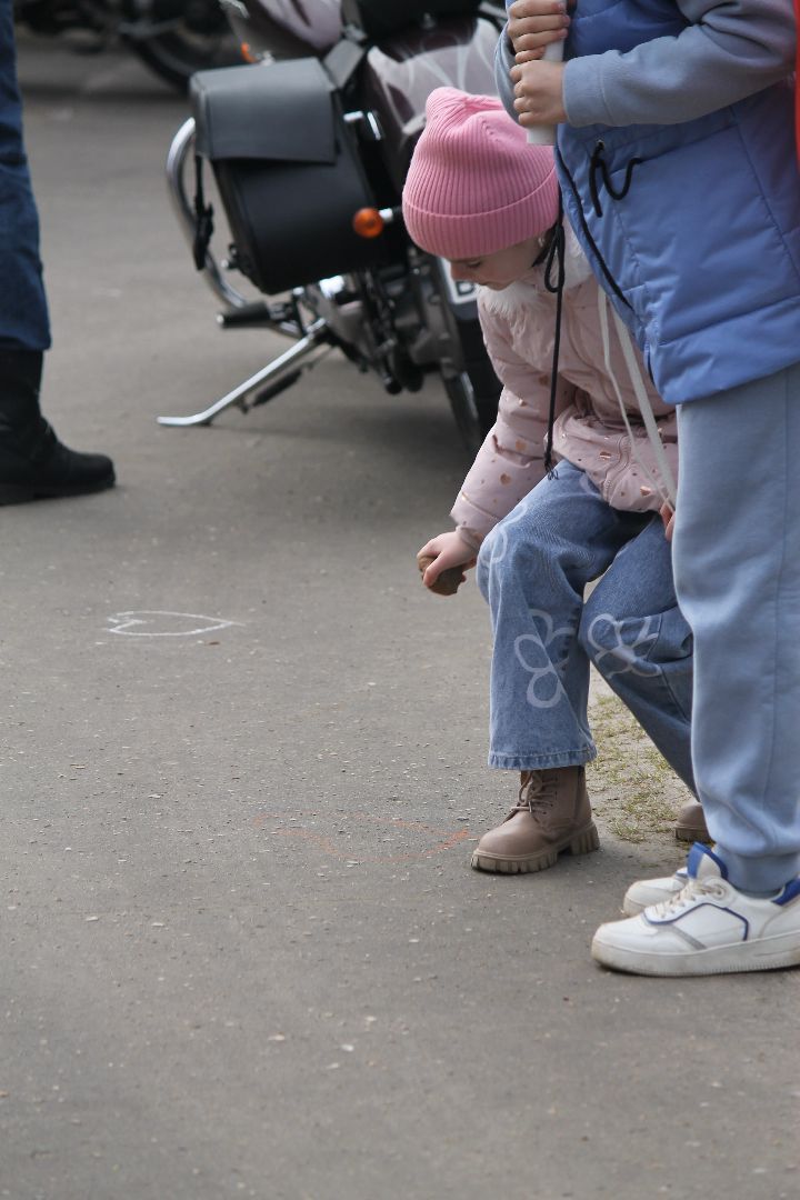 запись инвалидов к врачу, Домодедовская больница, инфомат,