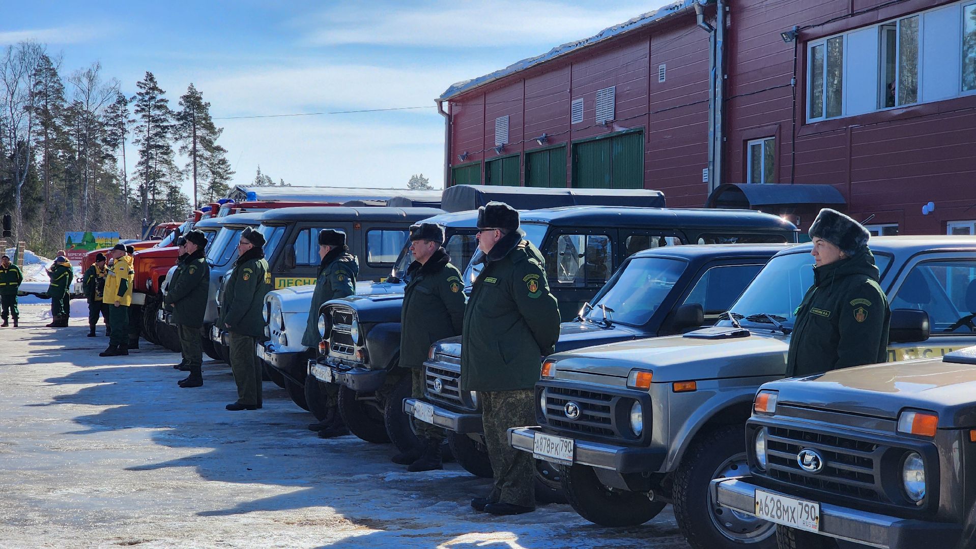 Егорьевск, Подмосковье, Московская область, пожарная безопасность,