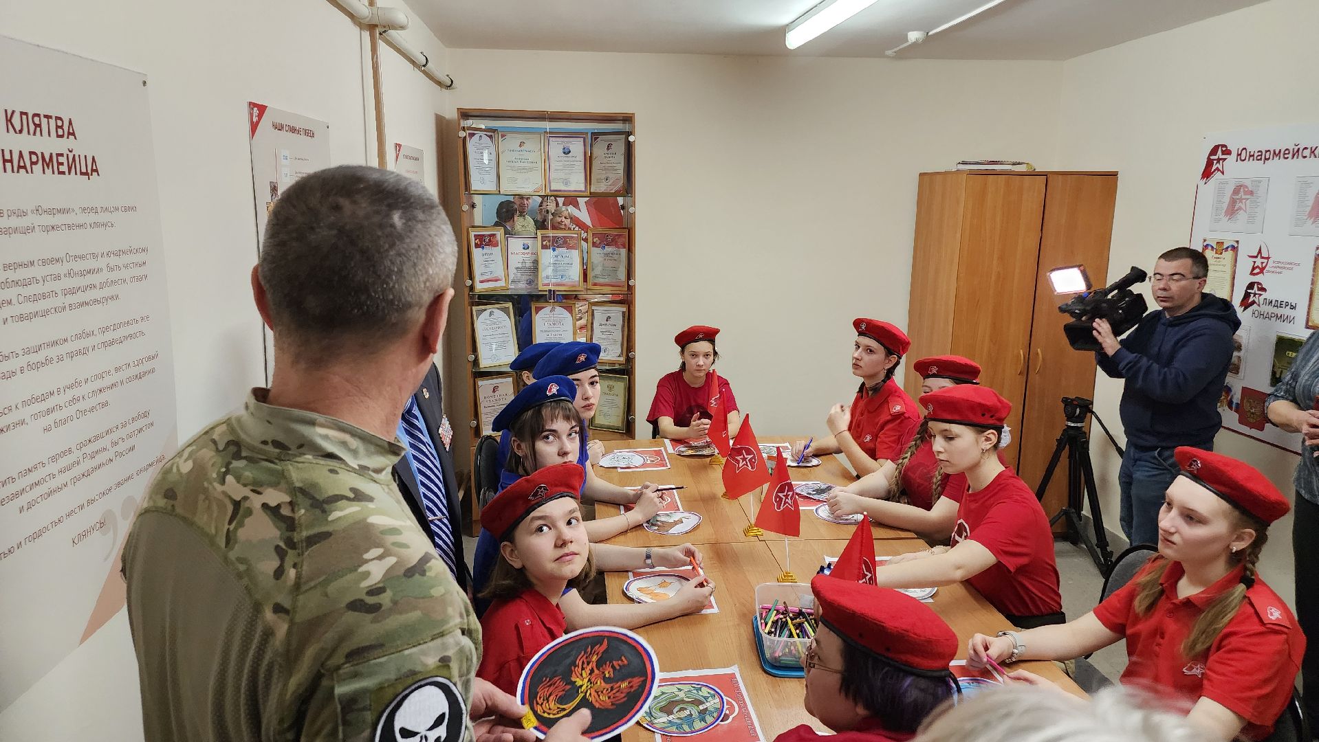 Егорьевск, Подмосковье, Московская область, Сво, Позывной,