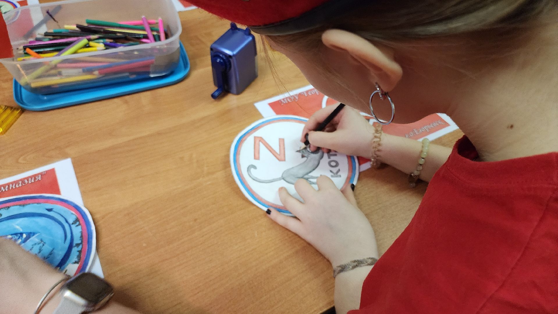 Егорьевск, Подмосковье, Московская область, Сво, Позывной,