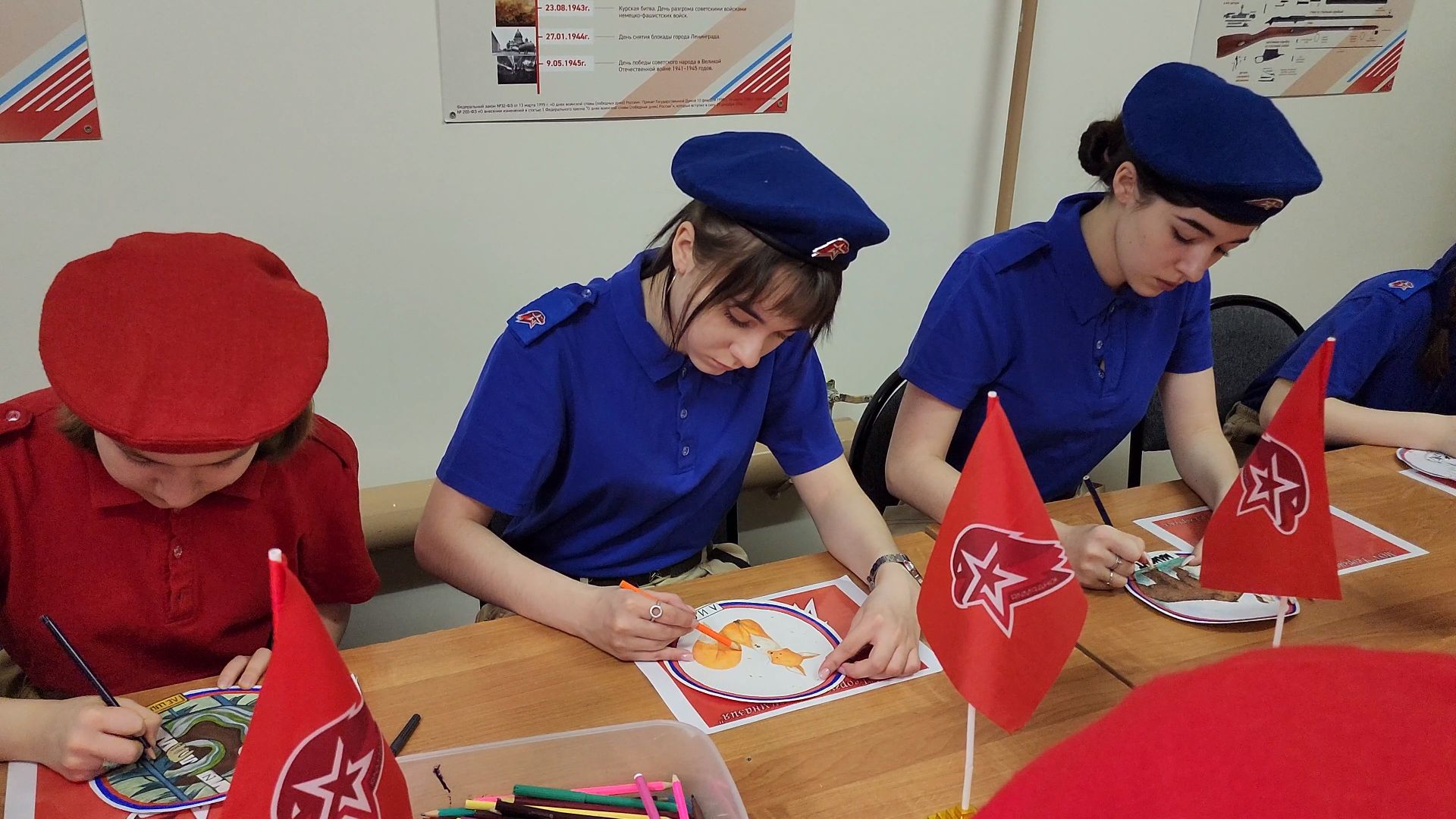 Егорьевск, Подмосковье, Московская область, Сво, Позывной,