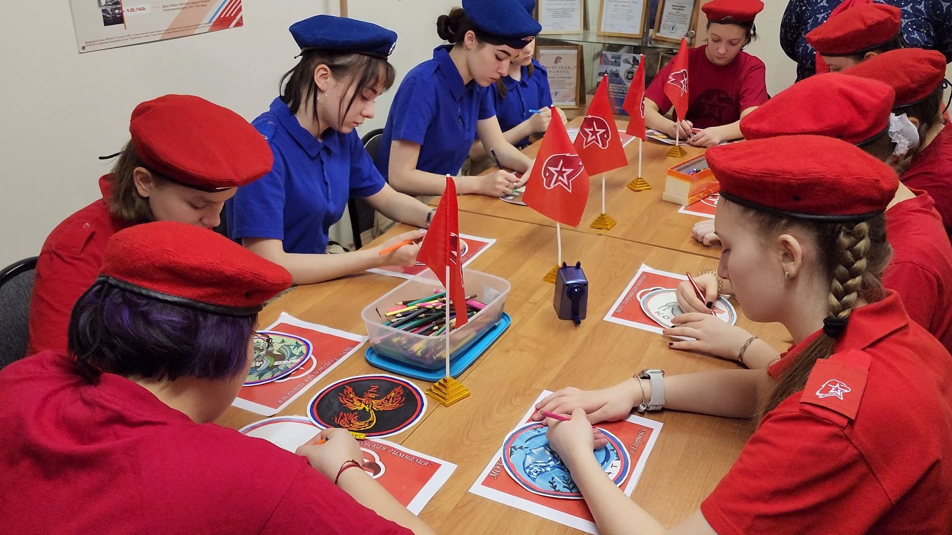 Егорьевск, Подмосковье, Московская область, Сво, Позывной,