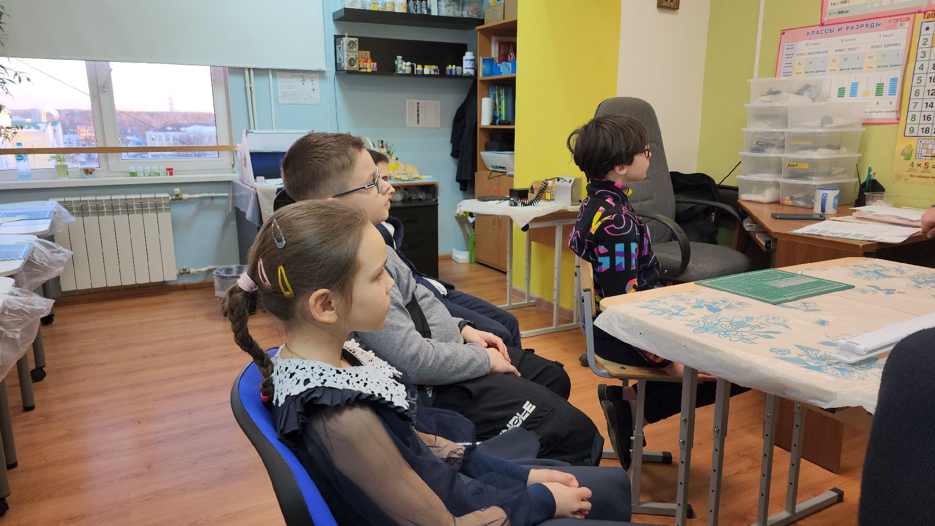 стендовый моделизм, моделирование, студия молелирования, Ногинск, Богородский городской округ,