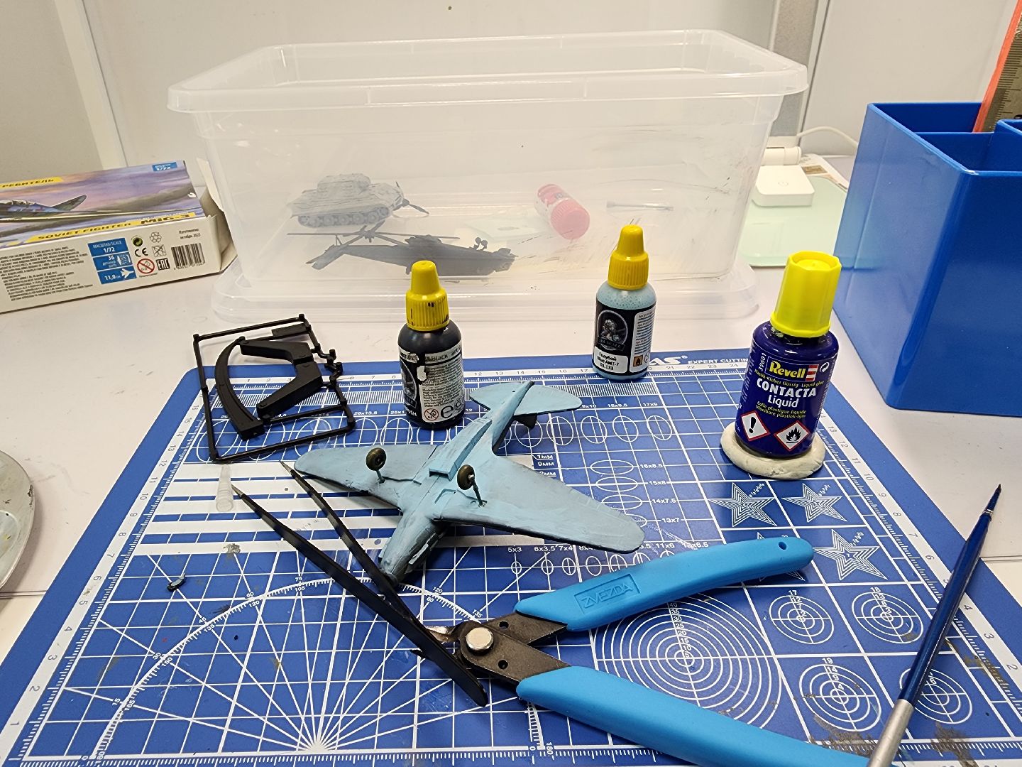 стендовый моделизм, моделирование, студия молелирования, Ногинск, Богородский городской округ,