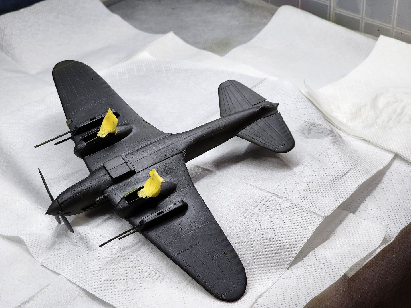 стендовый моделизм, моделирование, студия молелирования, Ногинск, Богородский городской округ,