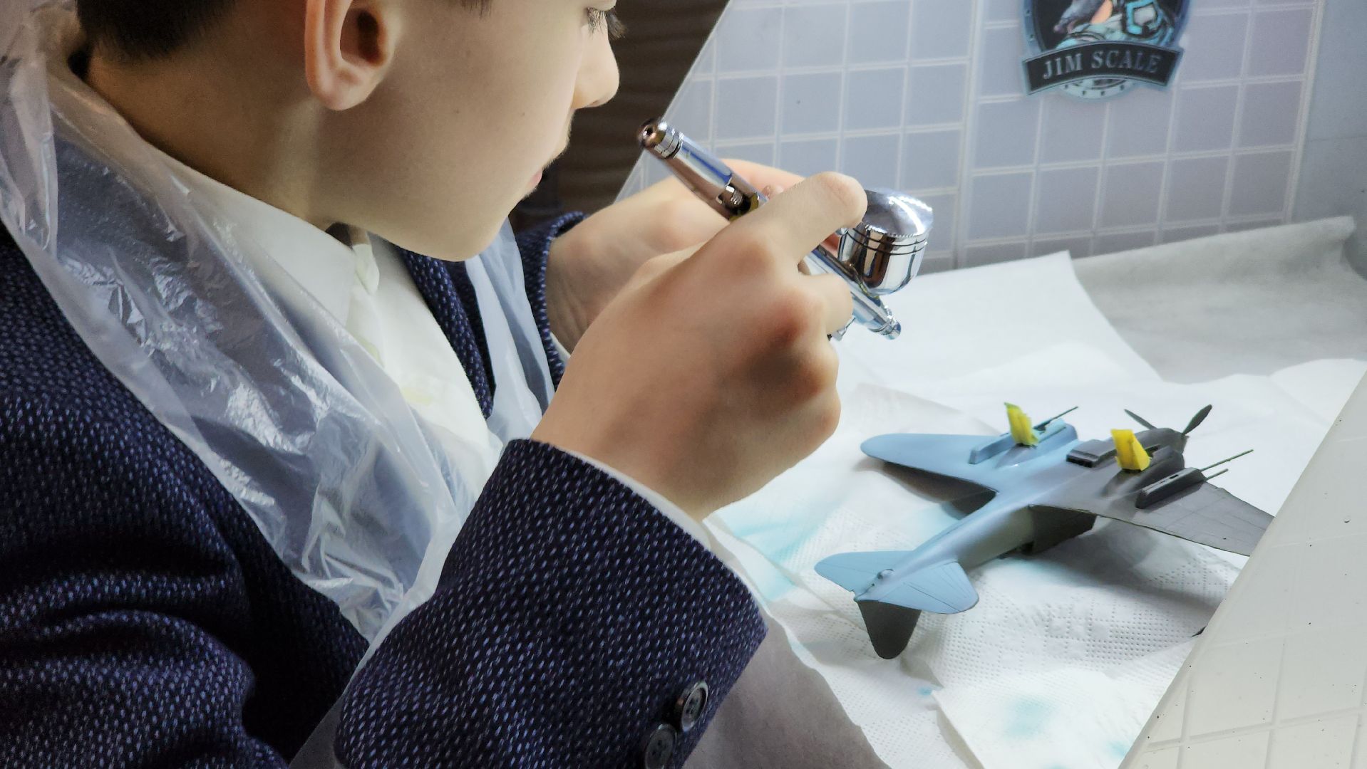 стендовый моделизм, моделирование, студия молелирования, Ногинск, Богородский городской округ,