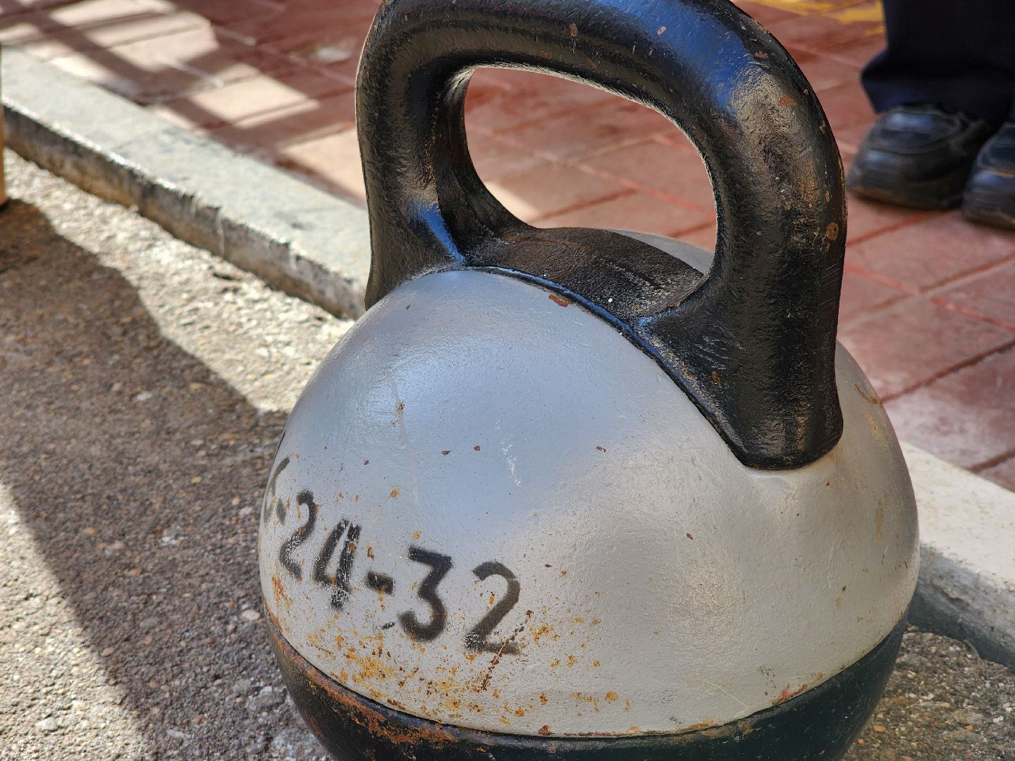 Масленица, Широкая масленица, культура, Ногинск, Богородский городской округ,