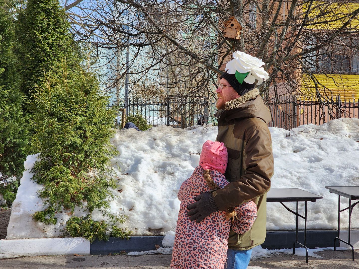 Масленица, Широкая масленица, культура, Ногинск, Богородский городской округ,